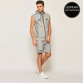 The Project Garments & More